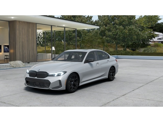 bmw 3 series 2026 3MW89CW03T8G15344 image bmw 3 series 2026 3MW89CW03T8G15344 image